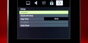 Toshiba How-To: Perform a System Reset on your TV