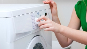 Những dấu hiệu & cách xử lý máy giặt Toshiba bị hư board mạch