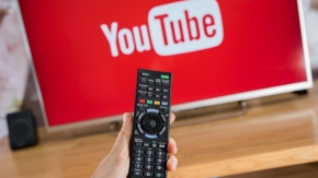 Vì sao tivi Toshiba không vào được Youtube? Cách khắc phục đơn giản tại nhà 