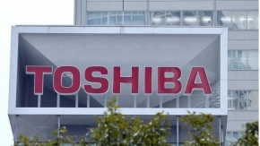 Trung tâm bảo hành Toshiba Cần Thơ chính hãng uy tín ở đâu? 