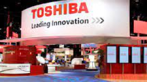 Những lý do bạn nên chọn trung tâm bảo hành Toshiba Hà Nội 
