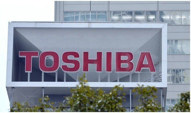 Tìm kiếm trung tâm bảo hành Toshiba Cần Thơ chính hãng uy tín ở đâu? 
