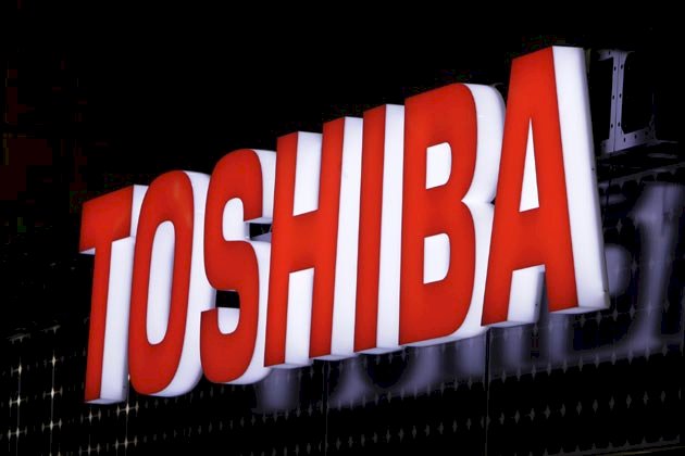 Trung tâm bảo hành Toshiba Cần Thơ có mạng lưới rộng khắp, nhiều chi nhánh để tiện lợi hơn cho khách hàng 