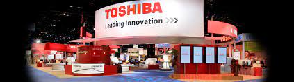 Trung tâm bảo hành Toshiba Hà Nội đáp ứng đầy đủ mọi tiêu chí về chất lượng cũng như giá cả cho khách hàng 