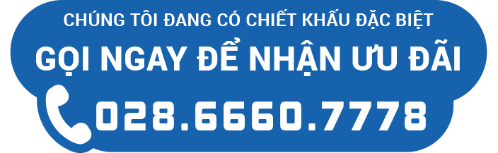 hotline trung tâm điện máy thiên hòa