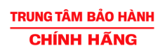 Trung Tâm Dịch Vụ Sửa Chữa Bảo Hành TOSHIBA